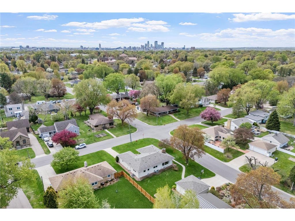 2601 30th Avenue NE Saint Anthony MN 55418 7058916 image60