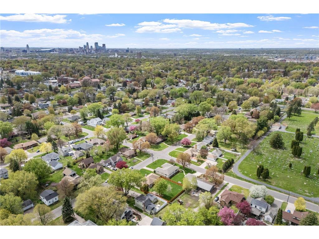 2601 30th Avenue NE Saint Anthony MN 55418 7058916 image61