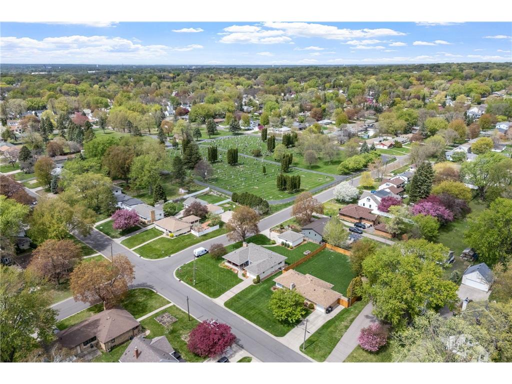 2601 30th Avenue NE Saint Anthony MN 55418 7058916 image62