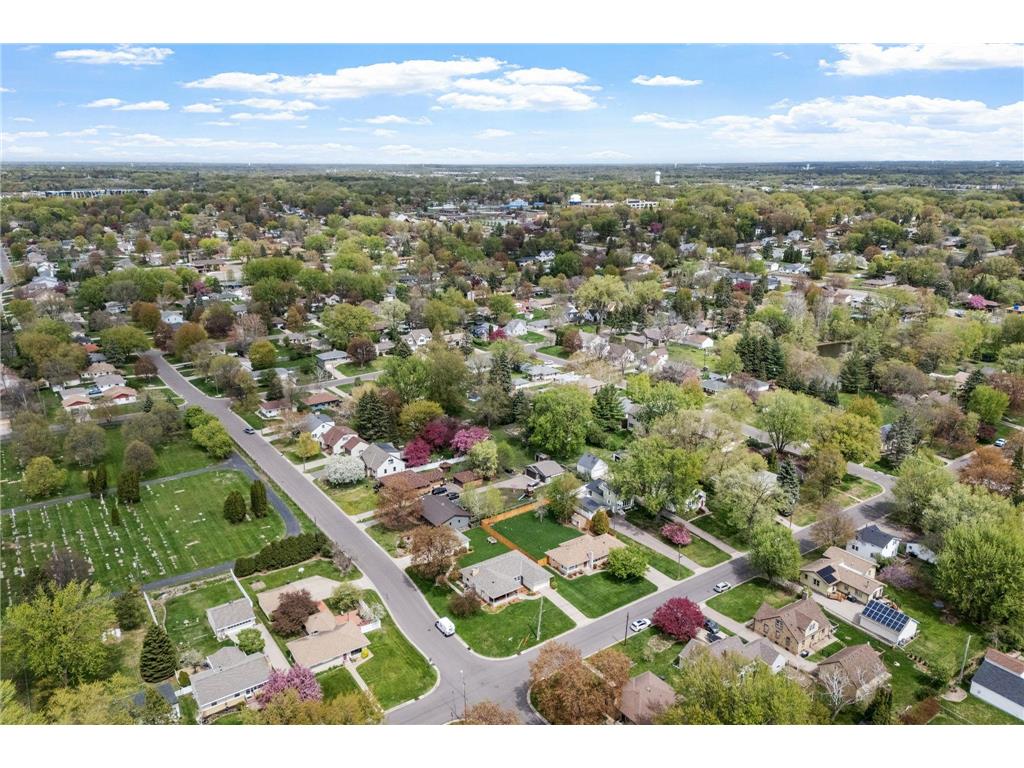 2601 30th Avenue NE Saint Anthony MN 55418 7058916 image63