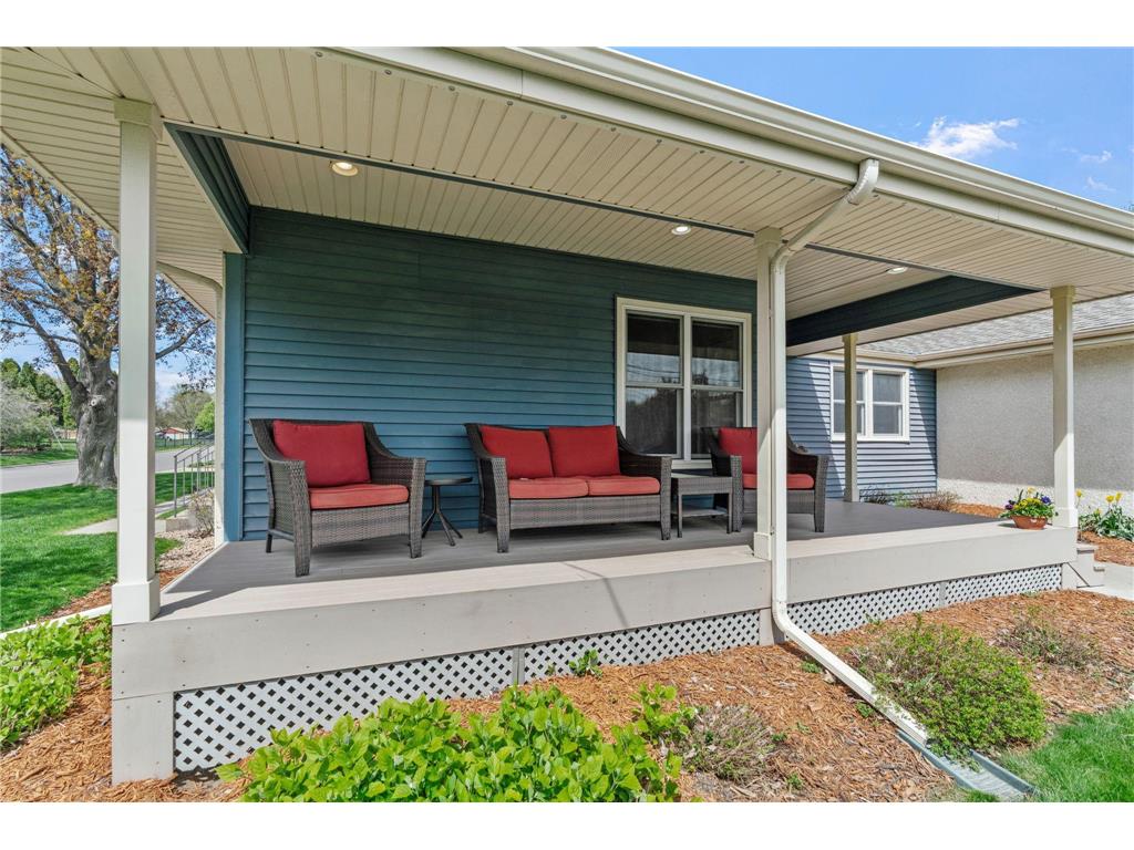 2601 30th Avenue NE Saint Anthony MN 55418 7058916 image7