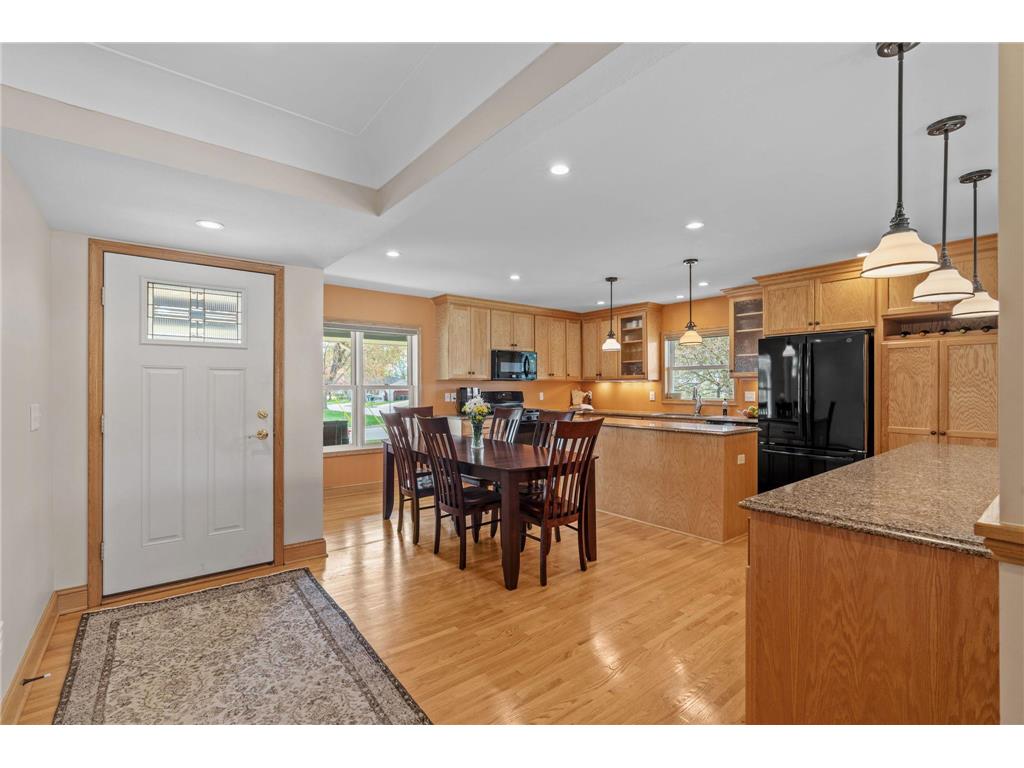 2601 30th Avenue NE Saint Anthony MN 55418 7058916 image8