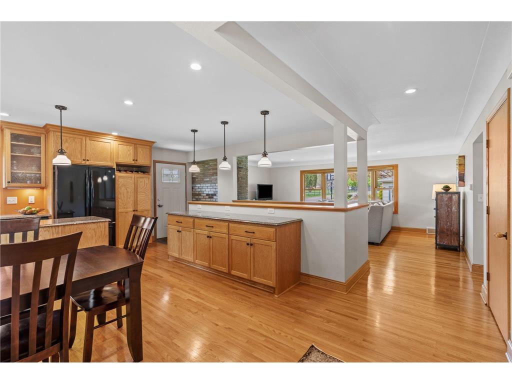 2601 30th Avenue NE Saint Anthony MN 55418 7058916 image9