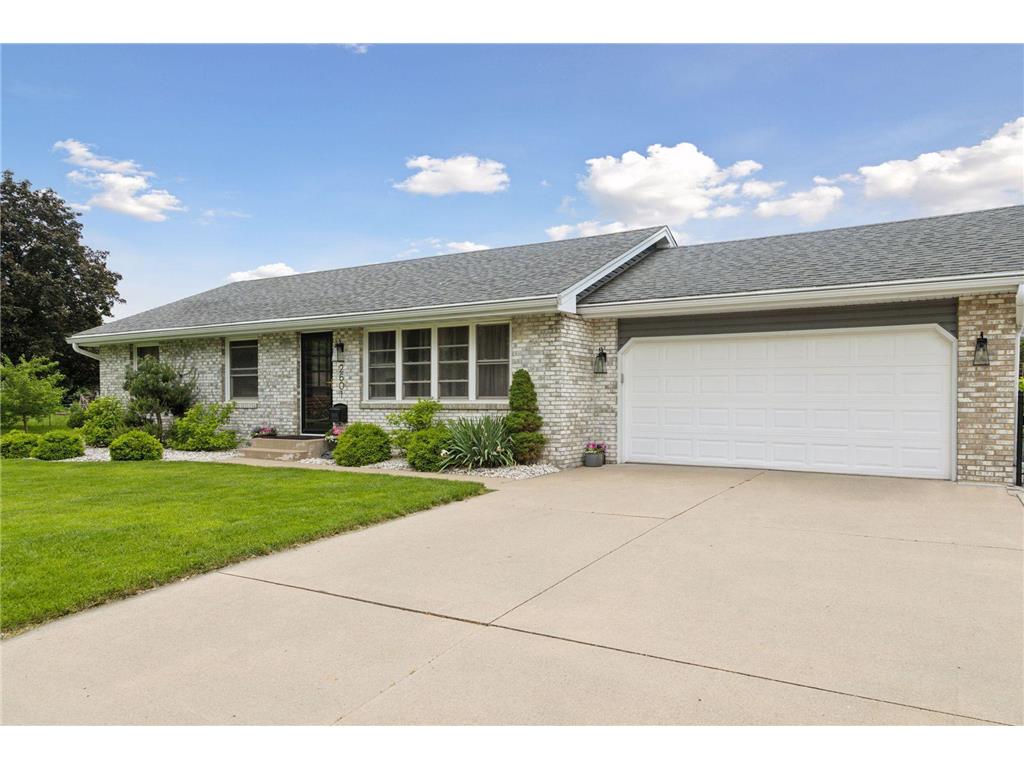 2601 32nd Avenue NE Saint Anthony MN 55418 6531531 image1