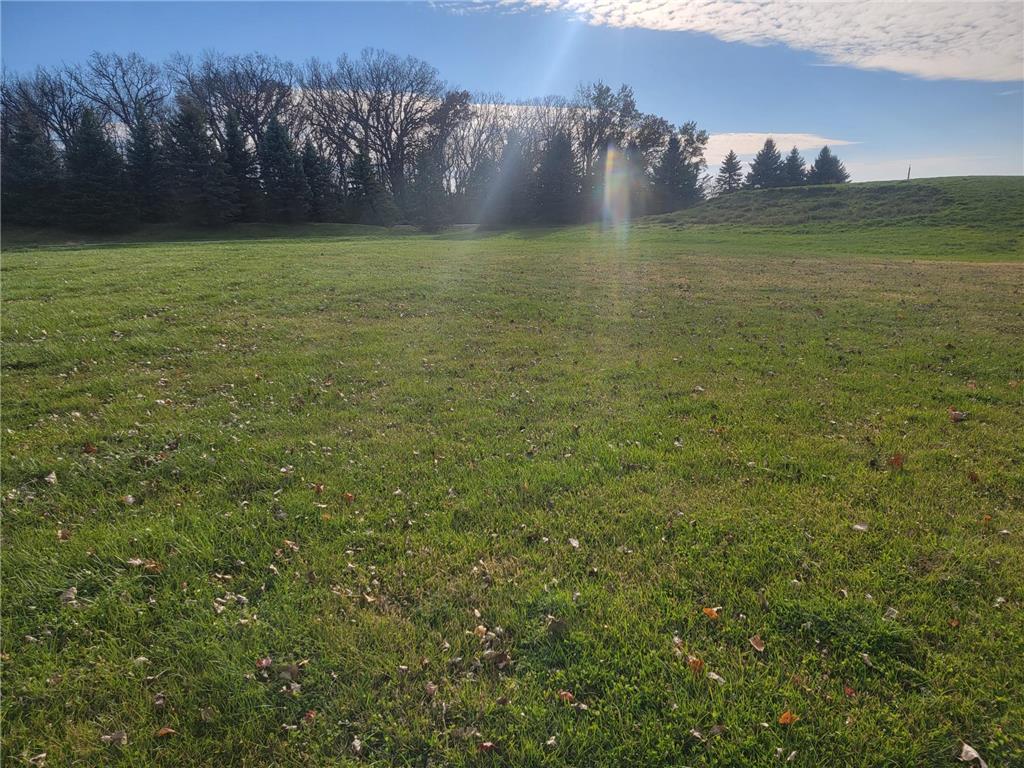 2601 8th Street NE Waseca MN 56093 7016353 image10