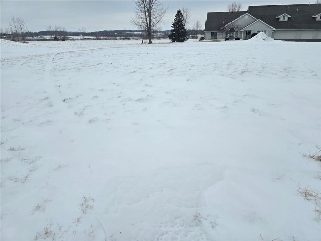 2601 8th Street NE Waseca MN 56093 7016353 image3
