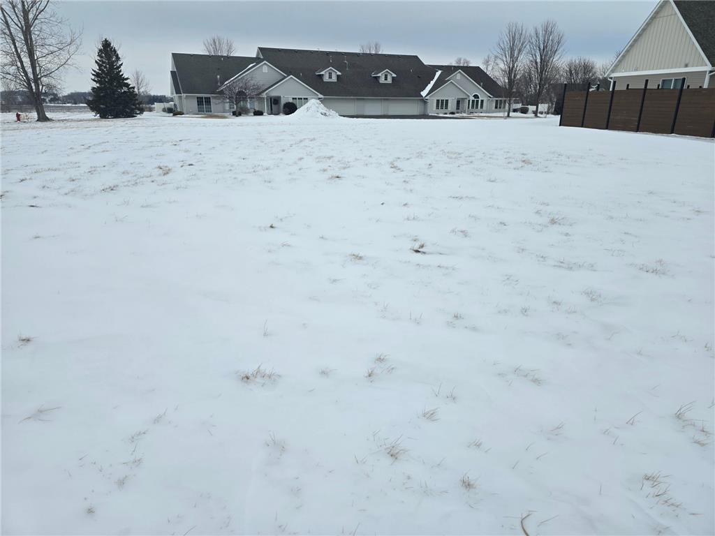 2601 8th Street NE Waseca MN 56093 7016353 image4