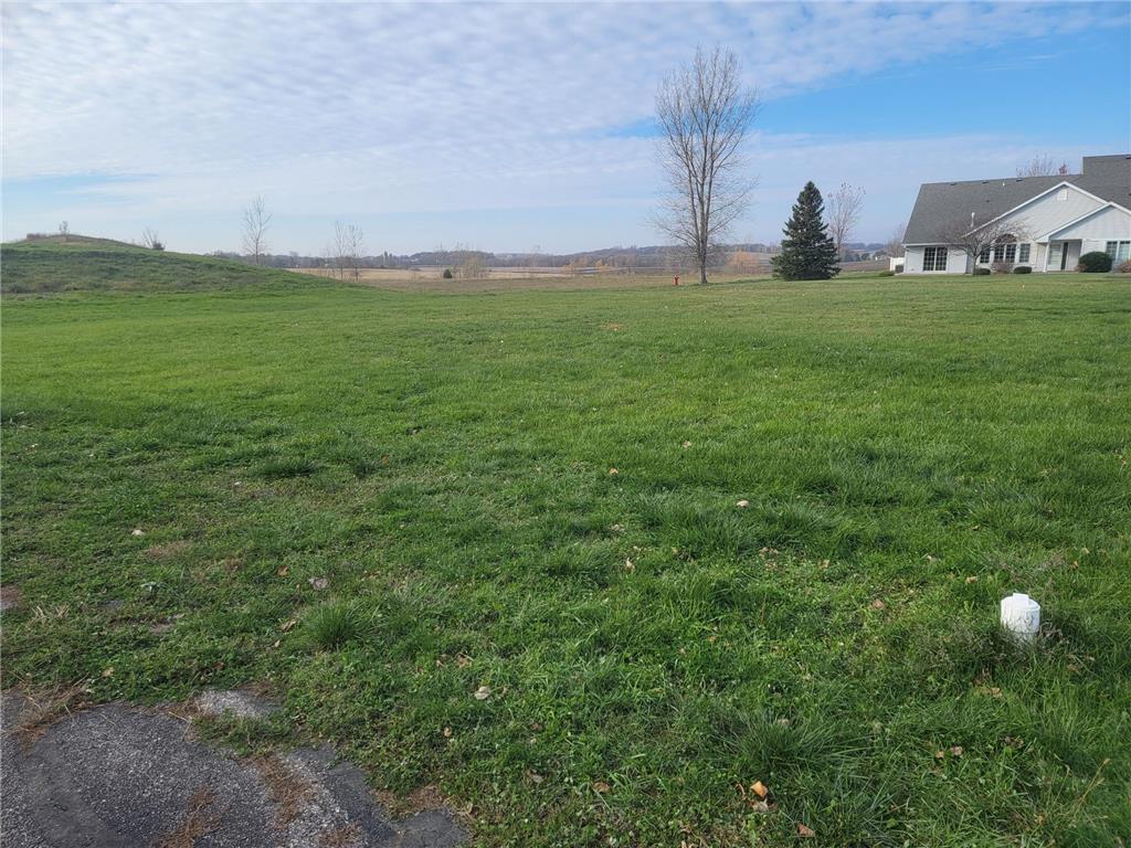 2601 8th Street NE Waseca MN 56093 7016353 image5