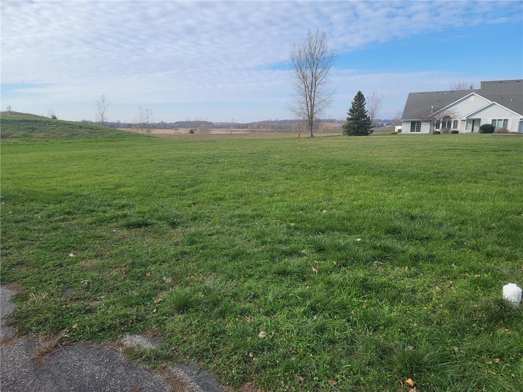2601 8th Street NE Waseca MN 56093 7016353 image6