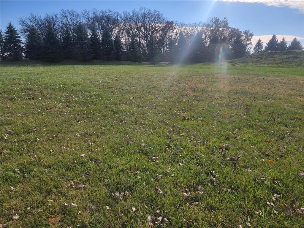 2601 8th Street NE Waseca MN 56093 7016353 image7