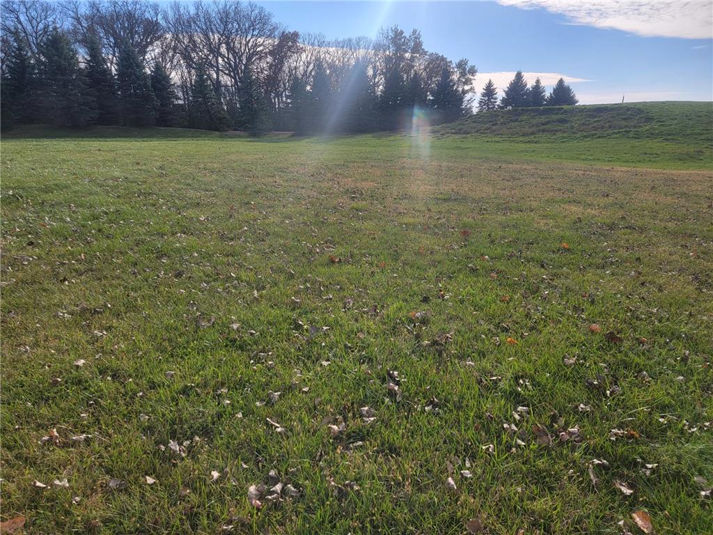 2601 8th Street NE Waseca MN 56093 7016353 image8