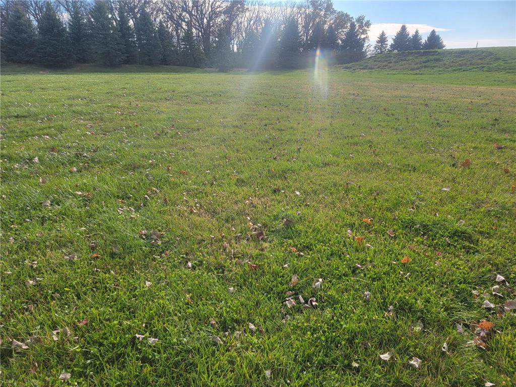 2601 8th Street NE Waseca MN 56093 7016353 image9