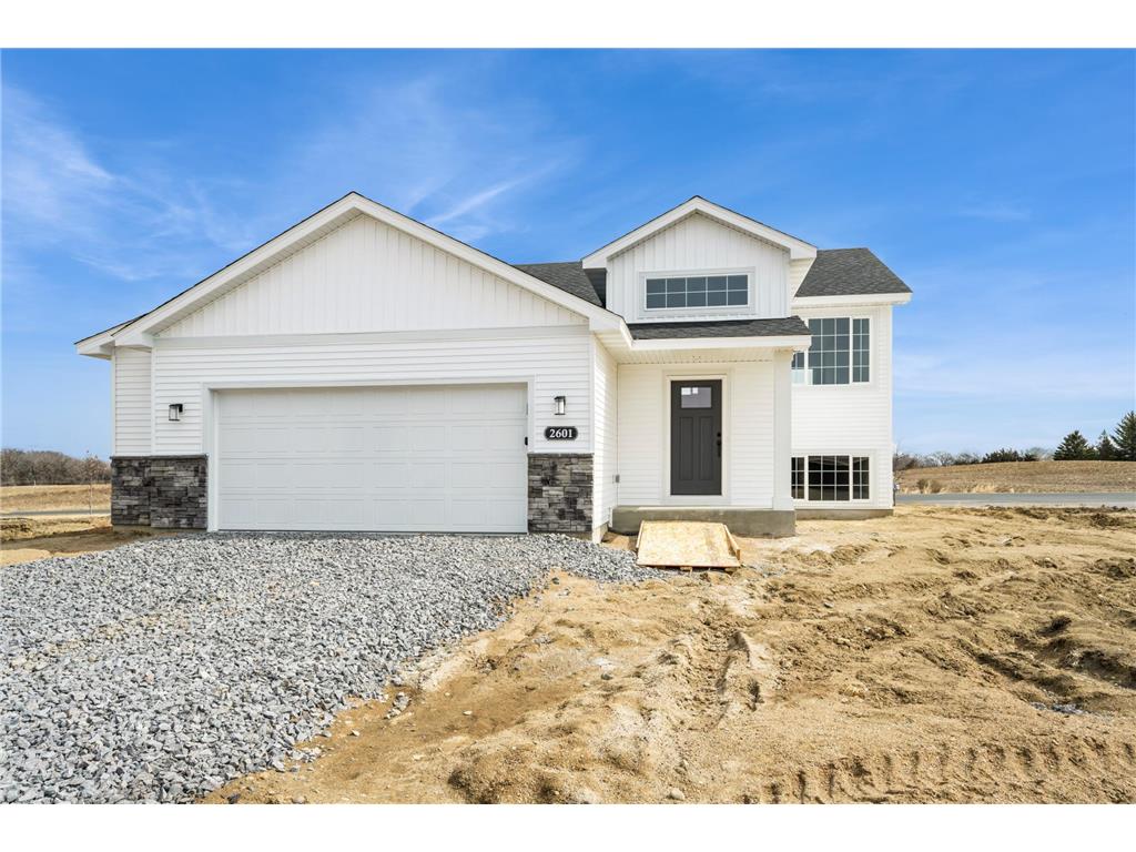 2601 Arbor Drive Buffalo MN 55313 6738539 image1