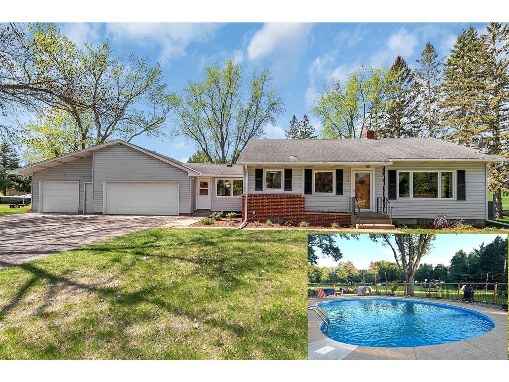 2601 Atwood Drive Saint Cloud MN 56301 6716964 image1
