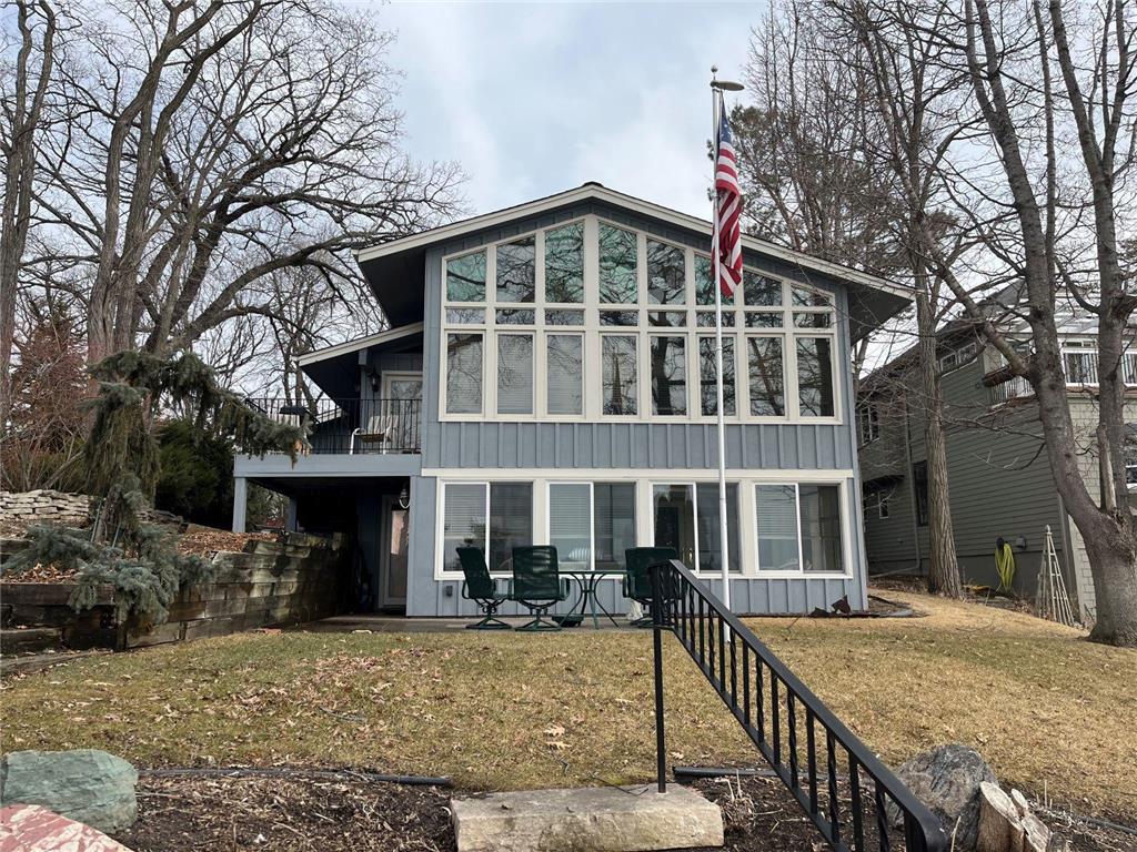 2601 Casco Point Road, Orono, MN, 55391 MLS 6167636 Edina Realty