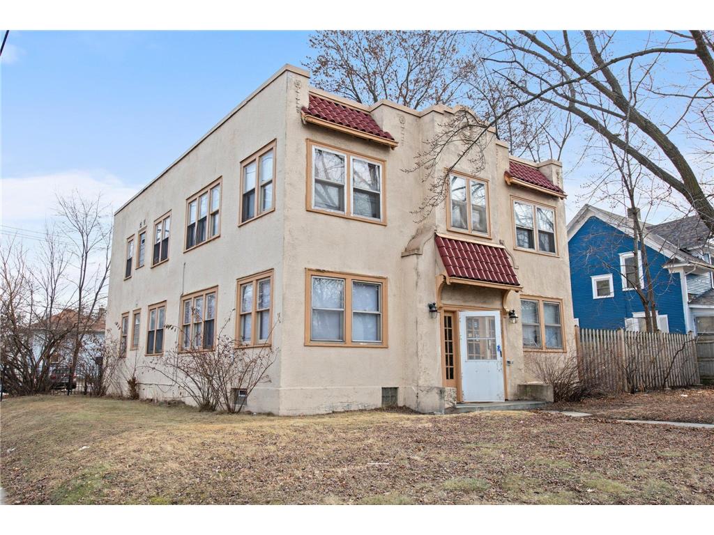 2601 Cedar Avenue S Minneapolis MN 55407 6649968 image1