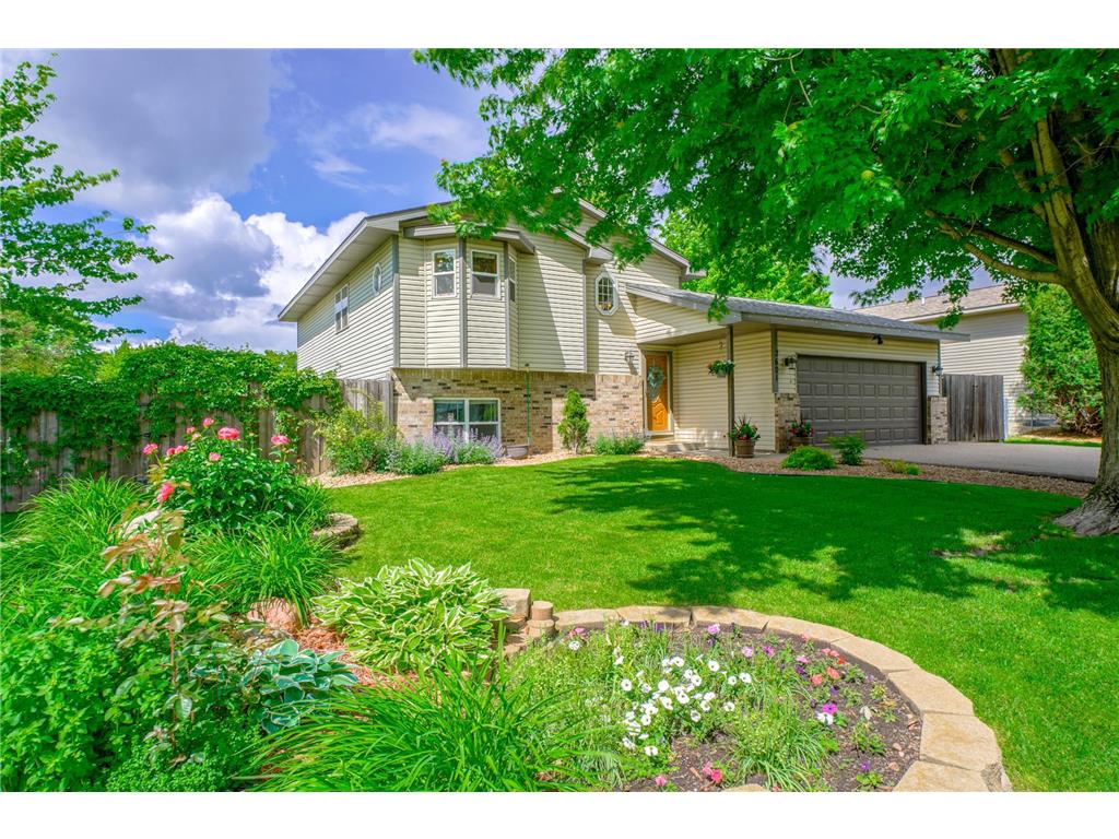 2601 Copper Cliff Trail Woodbury MN 55125 6540208 image1