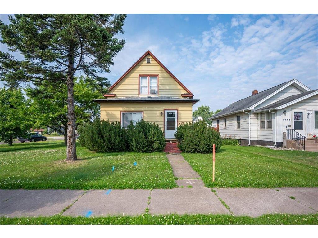 2601 E 5th Street Superior WI 54880 6755617 image1