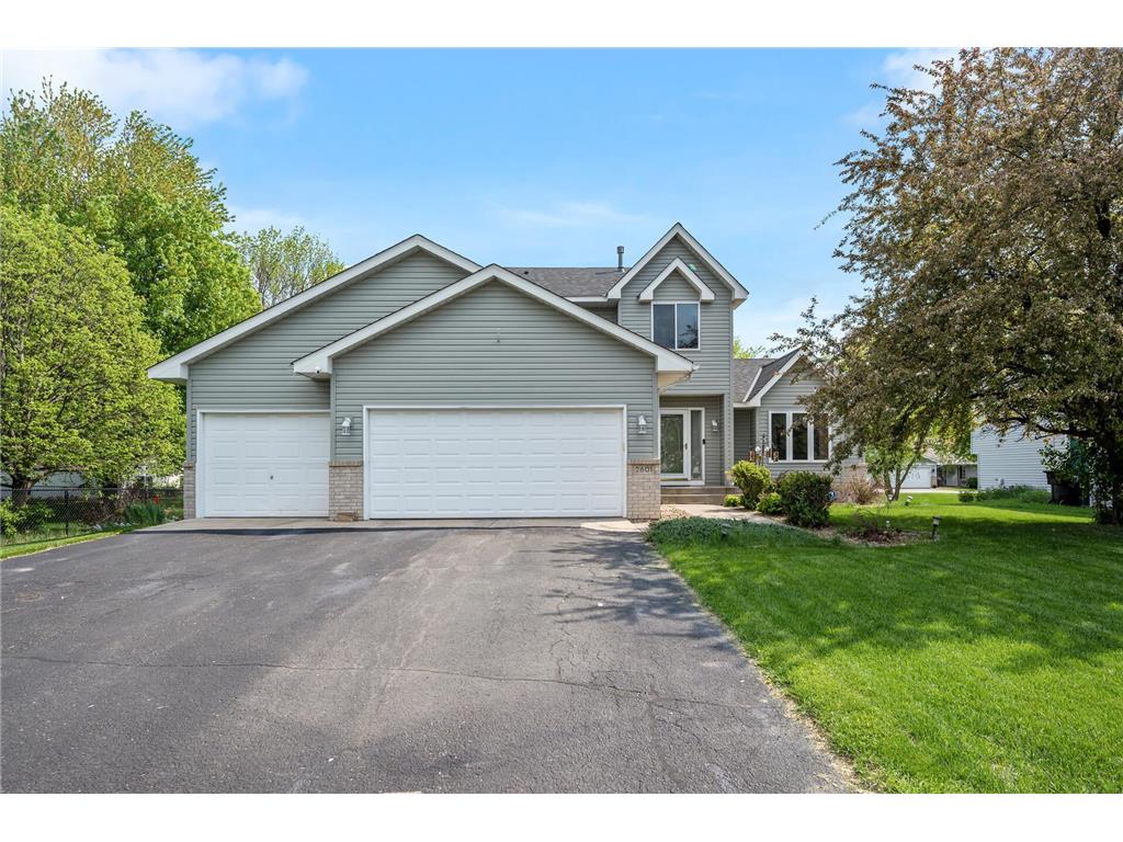 2601 Edinbrook Terrace Brooklyn Park MN 55443 6347724 image1