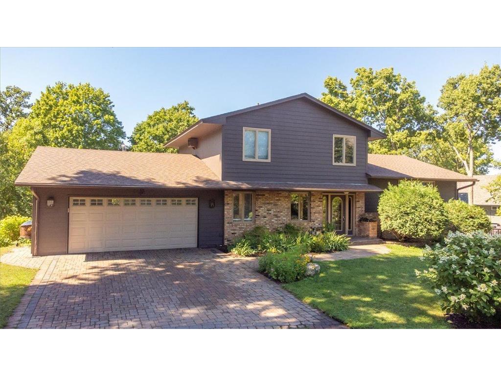 2601 Granger Lane, Mound, MN, 55364 MLS 6247440 Edina Realty