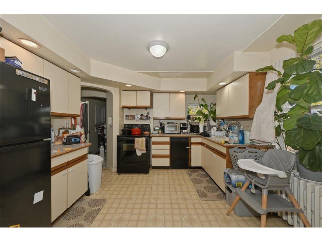 2601 Hughitt Avenue Superior WI 54880 7089184 image10