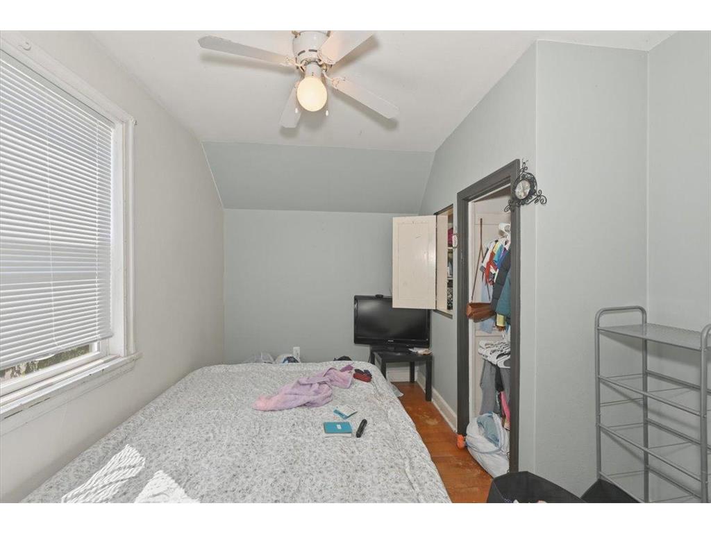 2601 Hughitt Avenue Superior WI 54880 7089184 image11