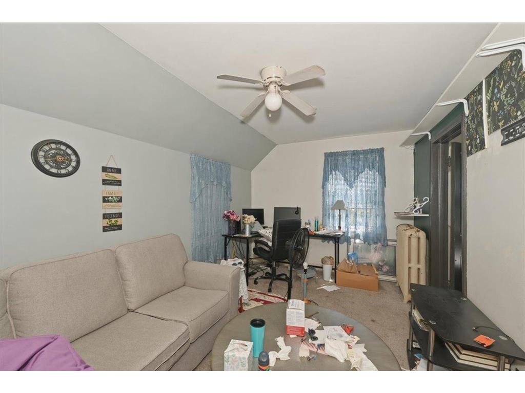 2601 Hughitt Avenue Superior WI 54880 7089184 image12