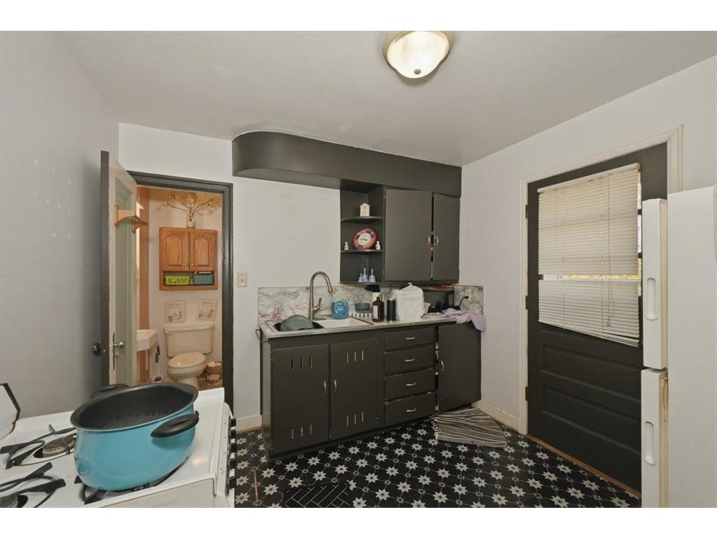 2601 Hughitt Avenue Superior WI 54880 7089184 image14
