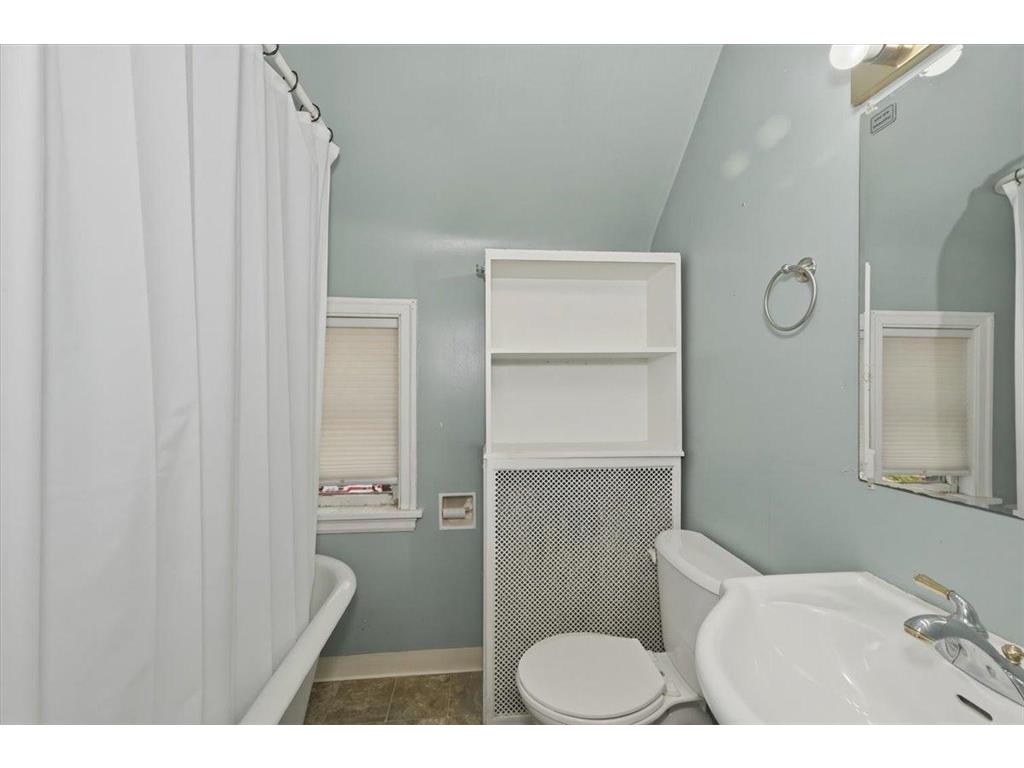 2601 Hughitt Avenue Superior WI 54880 7089184 image15