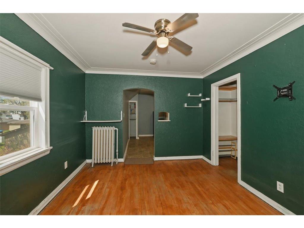 2601 Hughitt Avenue Superior WI 54880 7089184 image16