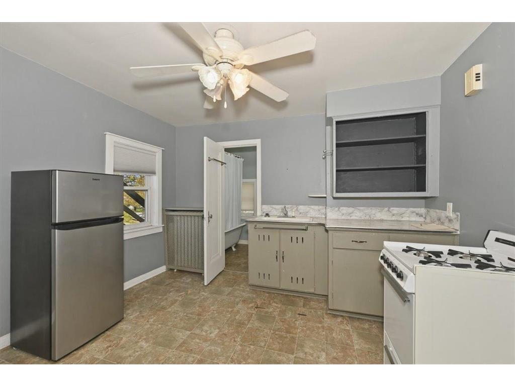2601 Hughitt Avenue Superior WI 54880 7089184 image17