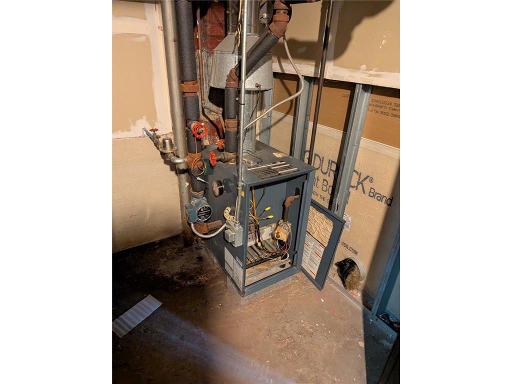 2601 Hughitt Avenue Superior WI 54880 7089184 image18