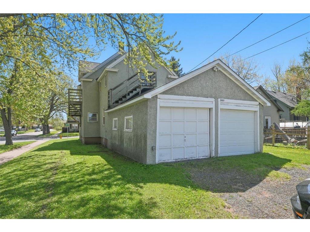 2601 Hughitt Avenue Superior WI 54880 7089184 image4