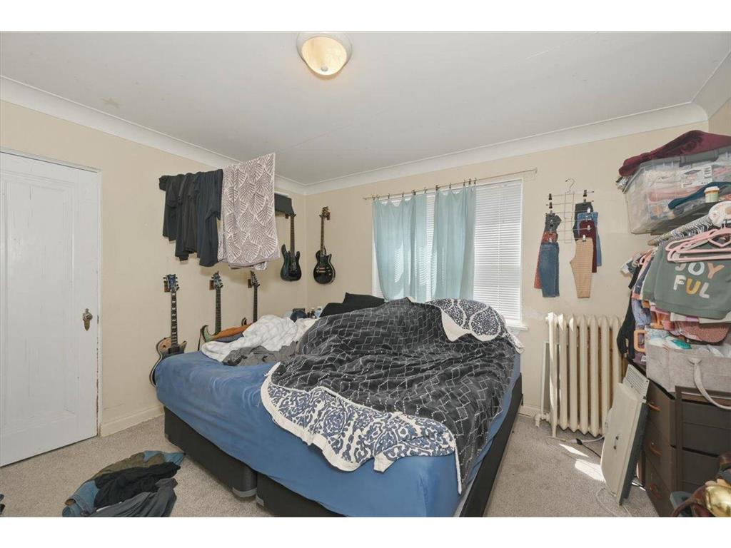 2601 Hughitt Avenue Superior WI 54880 7089184 image6