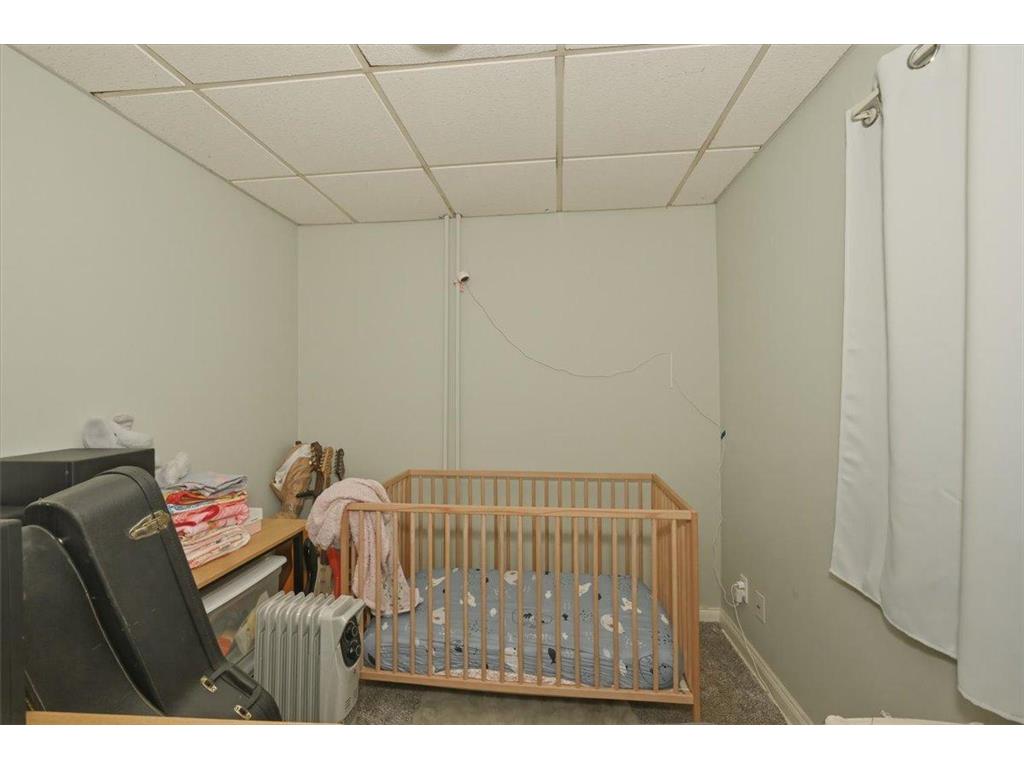 2601 Hughitt Avenue Superior WI 54880 7089184 image9