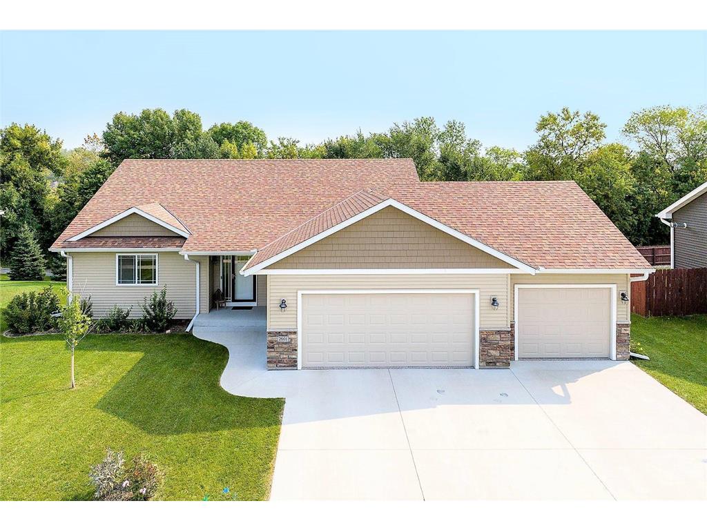 2601 Hulett Avenue, Faribault, MN 55021 MLS 6258976 Edina Realty