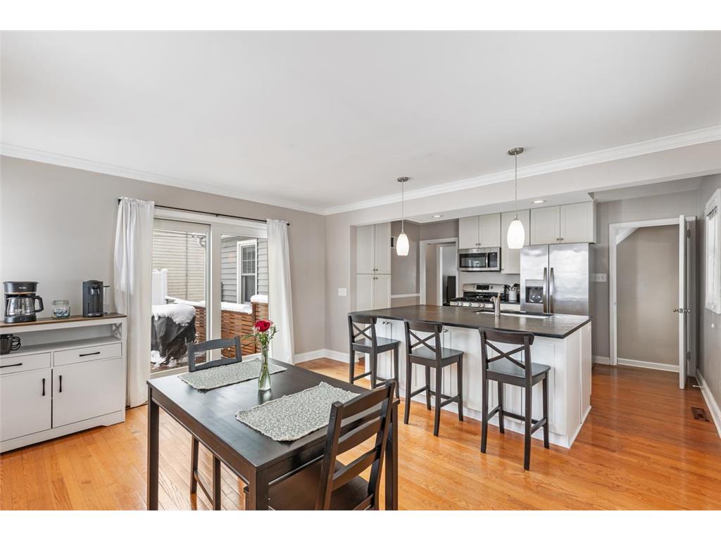 2601 Kentucky Avenue S Saint Louis Park MN 55426 7023667 image1