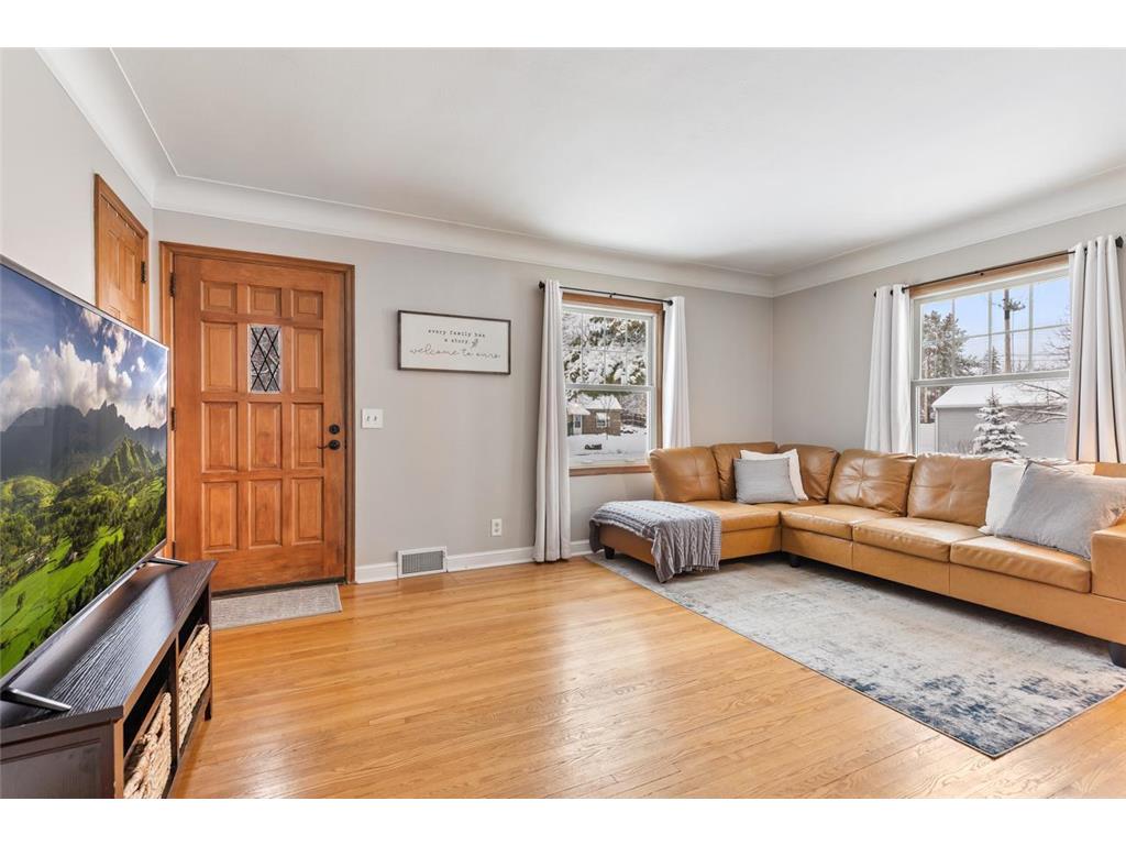2601 Kentucky Avenue S Saint Louis Park MN 55426 7023667 image10
