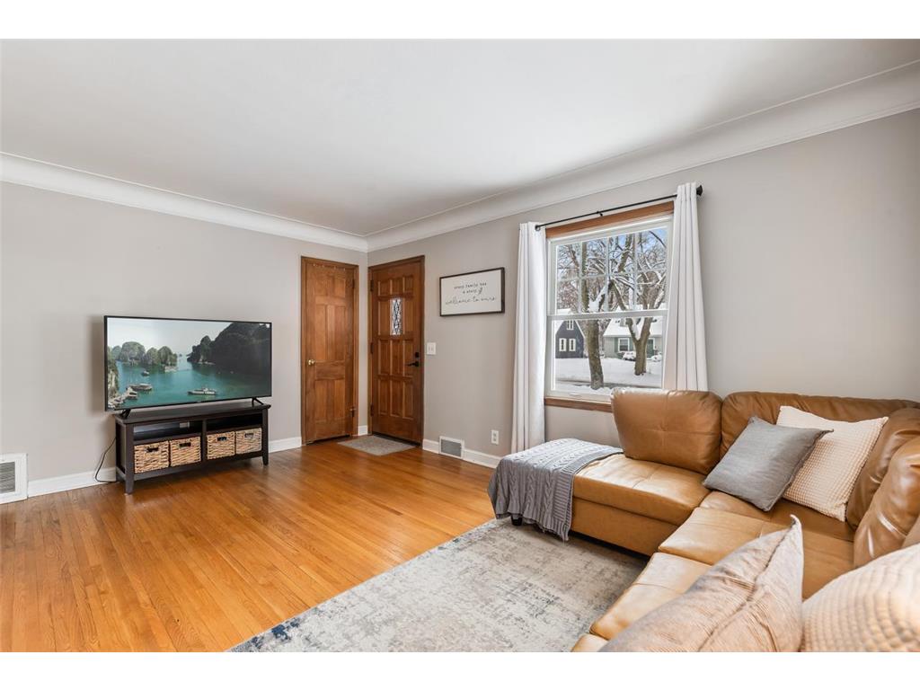 2601 Kentucky Avenue S Saint Louis Park MN 55426 7023667 image11