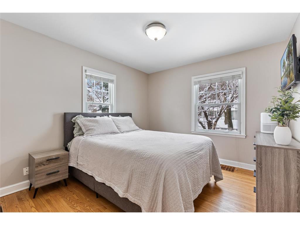 2601 Kentucky Avenue S Saint Louis Park MN 55426 7023667 image12