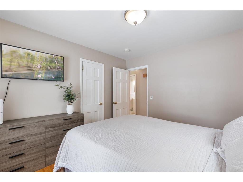 2601 Kentucky Avenue S Saint Louis Park MN 55426 7023667 image13
