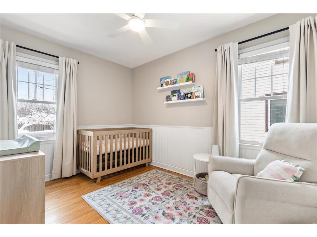 2601 Kentucky Avenue S Saint Louis Park MN 55426 7023667 image14
