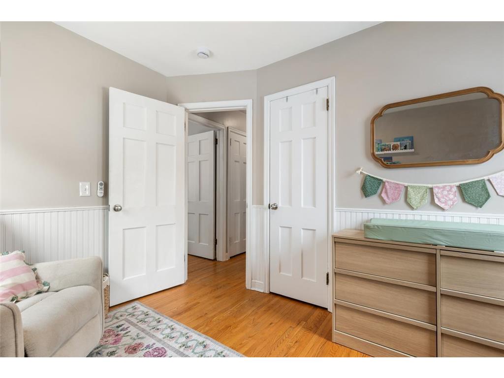 2601 Kentucky Avenue S Saint Louis Park MN 55426 7023667 image15