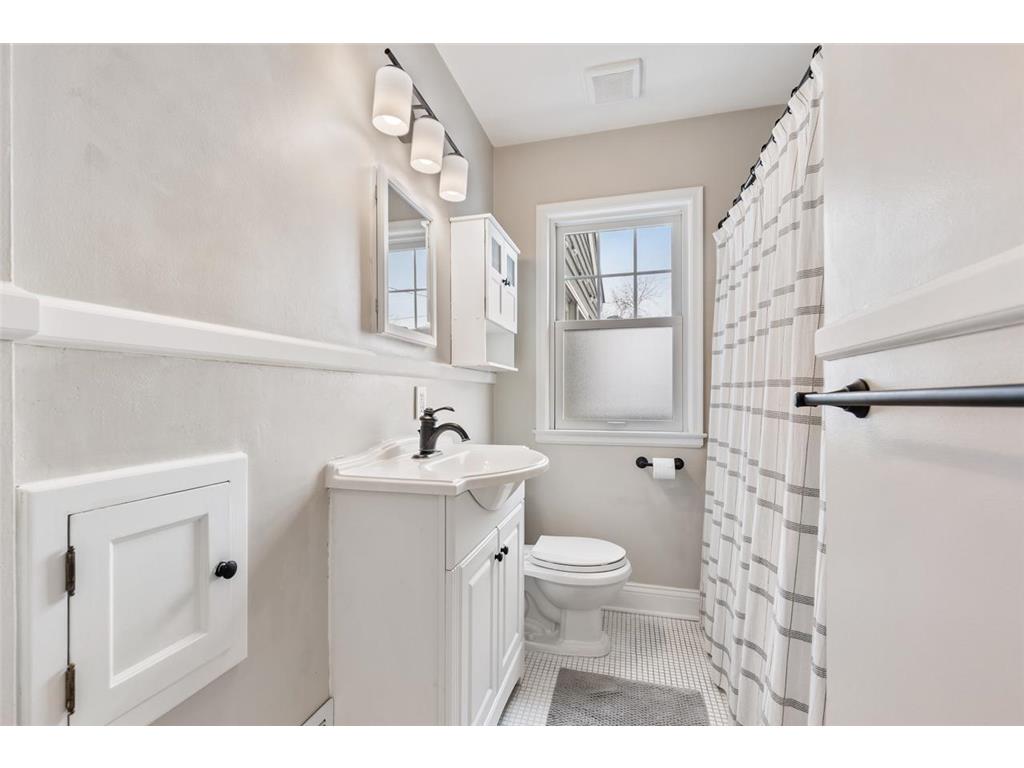 2601 Kentucky Avenue S Saint Louis Park MN 55426 7023667 image16