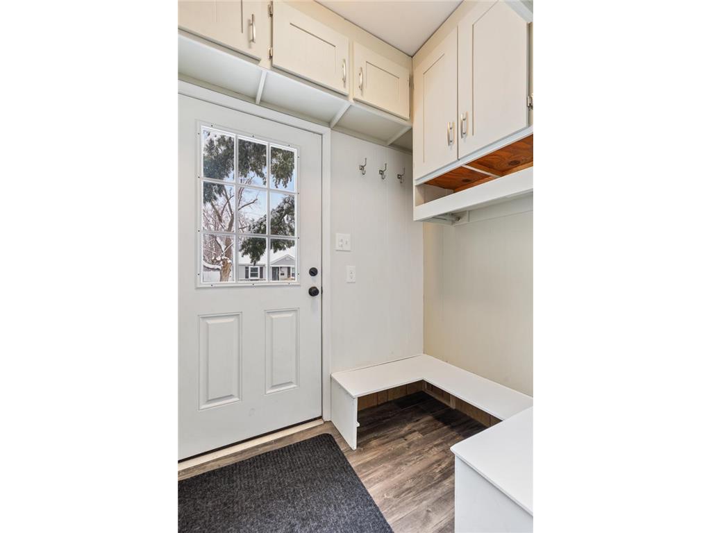 2601 Kentucky Avenue S Saint Louis Park MN 55426 7023667 image17