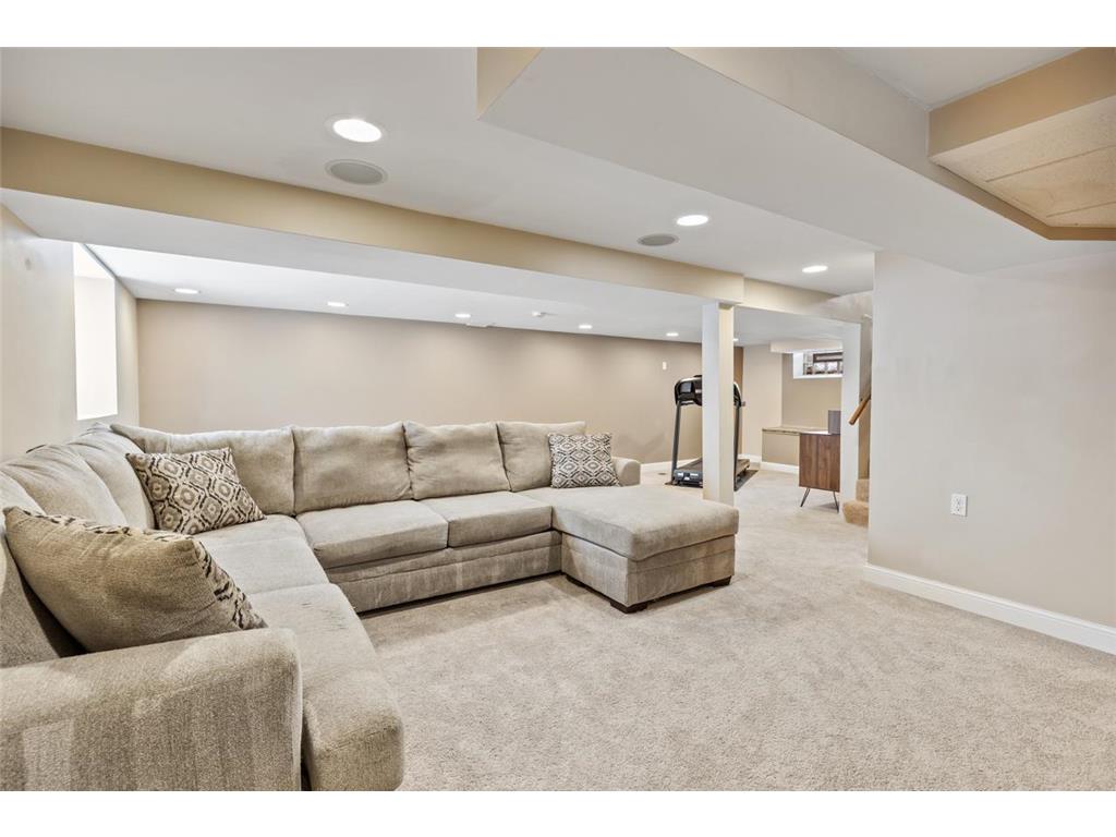 2601 Kentucky Avenue S Saint Louis Park MN 55426 7023667 image18