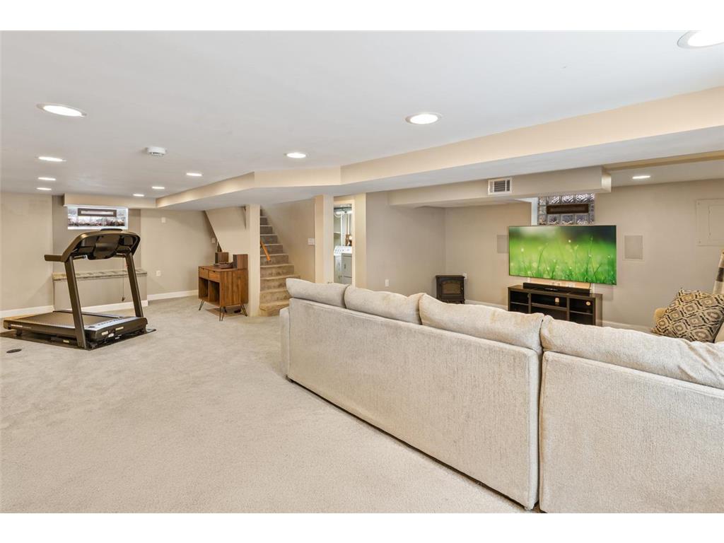 2601 Kentucky Avenue S Saint Louis Park MN 55426 7023667 image19