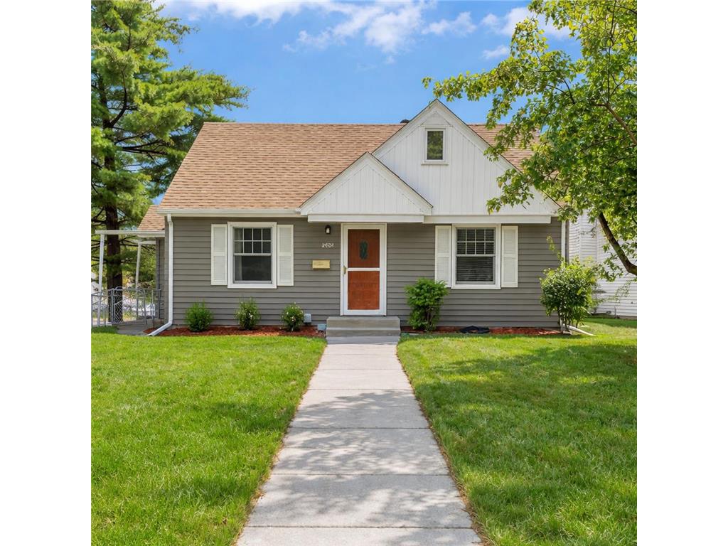 2601 Kentucky Avenue S Saint Louis Park MN 55426 7023667 image2