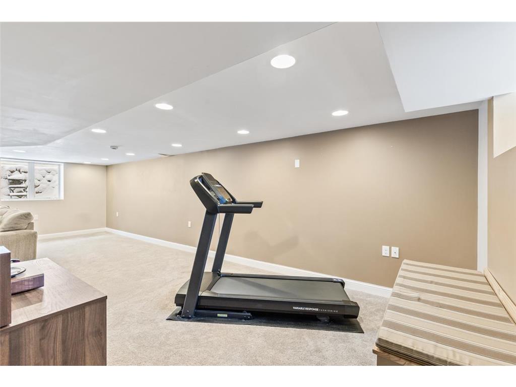 2601 Kentucky Avenue S Saint Louis Park MN 55426 7023667 image20
