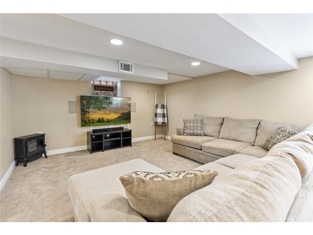 2601 Kentucky Avenue S Saint Louis Park MN 55426 7023667 image21